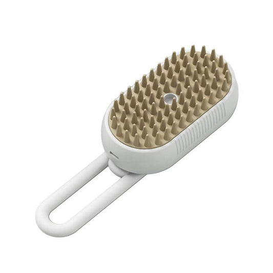 3 in 1 Pet Grooming Tool